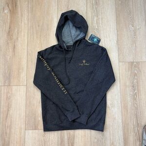 Women’s Small Simply Southern Hoodie